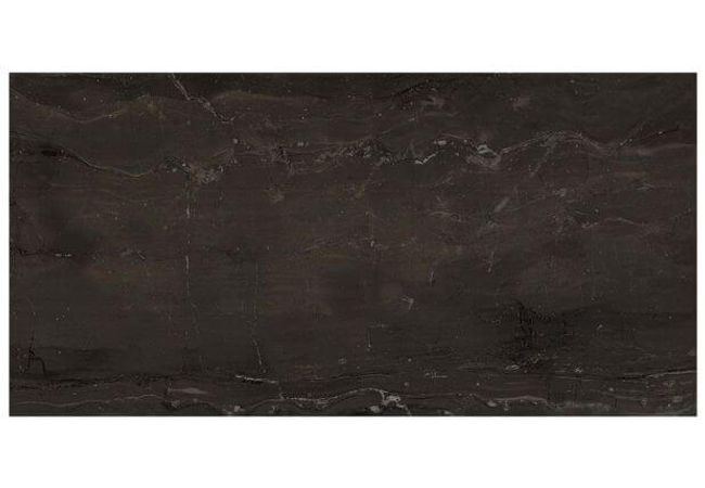 Ciot Tile 12''x24'' Marvel Edge Absolute Brown Nat. Rt.