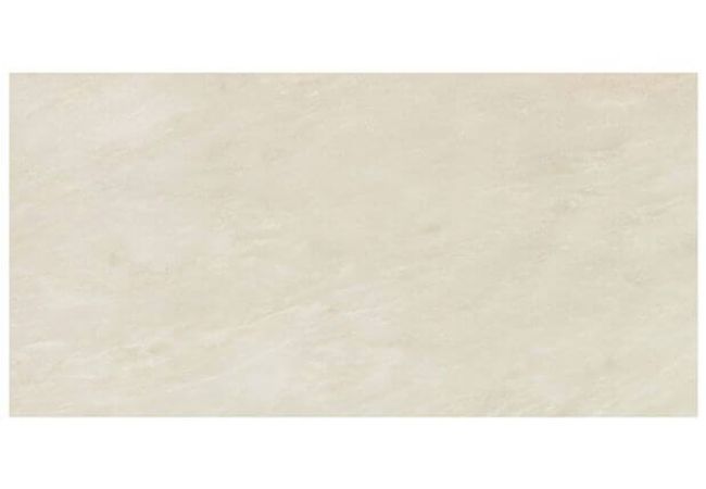 Ciot Tile 12''x24'' Marvel Edge Imperial White Lap. Rt.