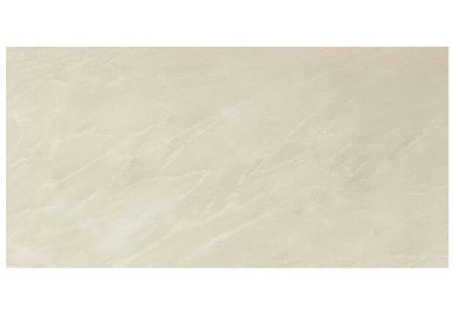 Ciot Tile 12''x24'' Marvel Edge Imperial White Nat. Rt.