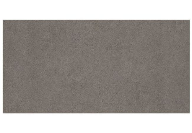 Ciot Tile 12''x24'' Midtown Anthracite Nat.