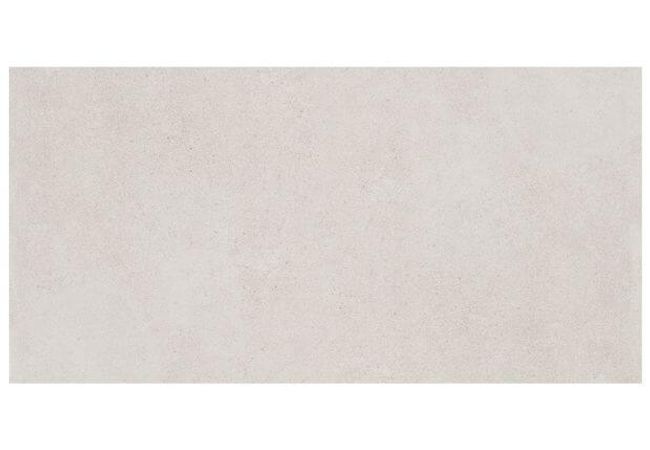 Ciot Tile 12''x24'' Midtown White Nat.