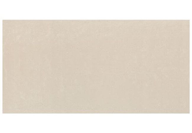 Ciot Tile 12''x24'' Sistem P Bianco Nat. Rt
