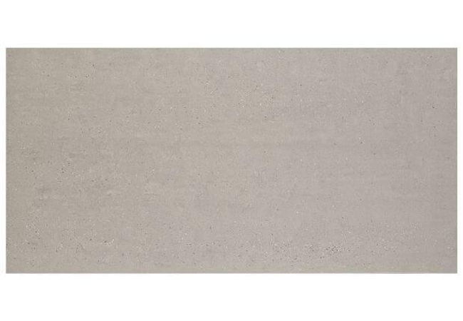 Ciot Tile 12''x24'' Sistem P Grigio Chiaro Nat. Rt