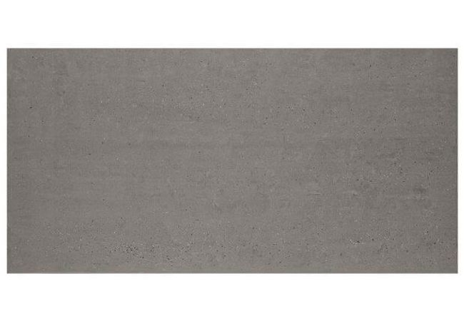 Ciot Tile 12''x24'' Sistem P Grigio Scuro Nat. Rt