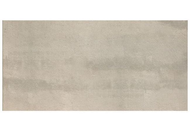 Ciot Tile 12''x24'' Uptown Greige Nat.