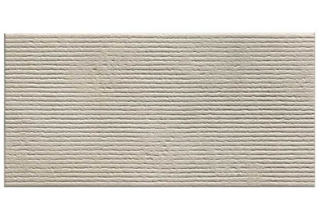 Ciot Tile 12''x24'' Uptown Greige Str.