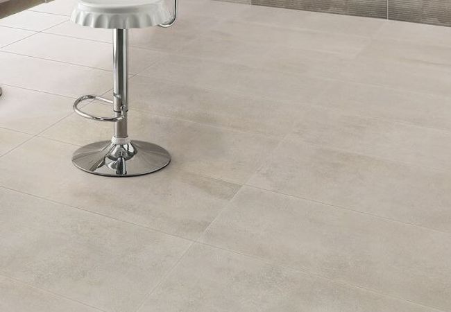 Ciot Tile 12''x24'' Uptown Multi Dekor Silver Nat. 4 Random Patterns