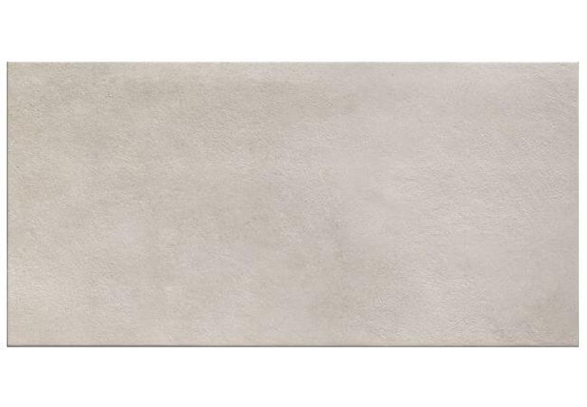 Ciot Tile 12''x24'' Uptown Silver Nat.