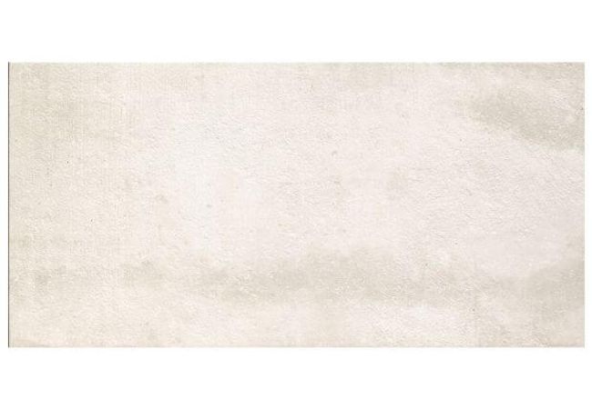 Ciot Tile 12''x24'' Uptown White Nat.