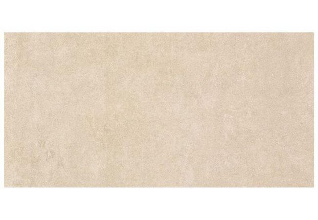 Ciot Tile 12''x24'' Urban Bone Nat. Rt