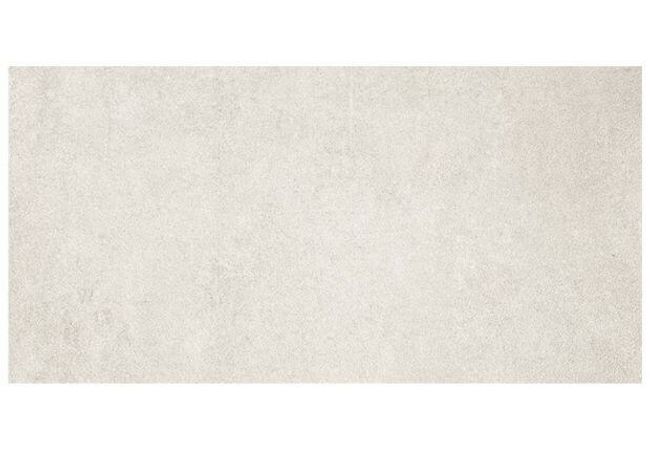Ciot Tile 12''x24'' Urban Offwhite Nat. Rt