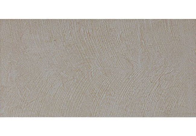 Ciot Tile 12''x24'' Urban Touch Cemento Arrow Rt