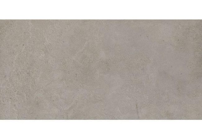 Ciot Tile 12''x24'' Urban Touch Cemento Flat Rt