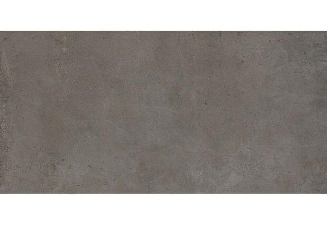 Ciot Tile 12''x24'' Urban Touch Grafite Flat Rt