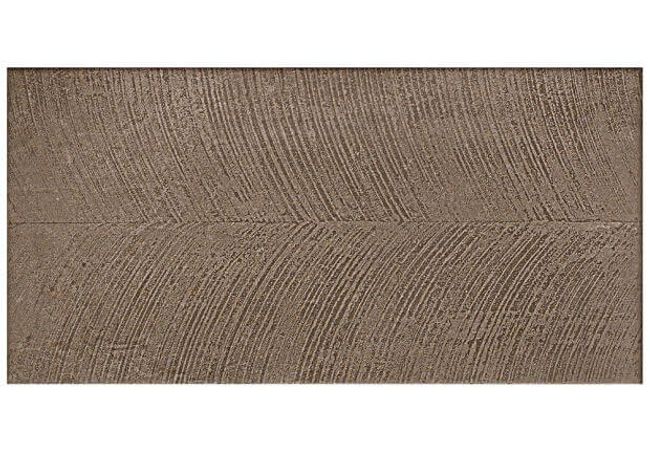Ciot Tile 12''x24'' Urban Touch Mastice Arrow Rt