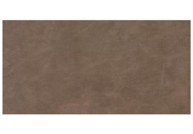 Ciot Tile 12''x24'' Urban Touch Mastice Flat Rt