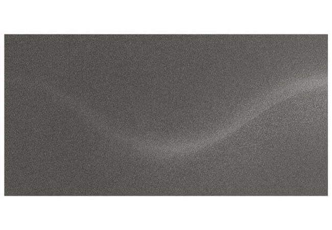 Ciot Tile 12X24 Akila Black Lux