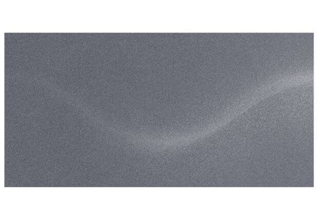 Ciot Tile 12X24 Akila Blue Lux