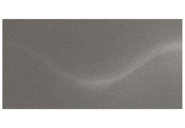 Ciot Tile 12X24 Akila Graphite Lux