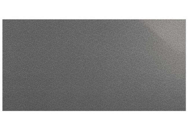 Ciot Tile 12X24 Trinity Graphite Lux