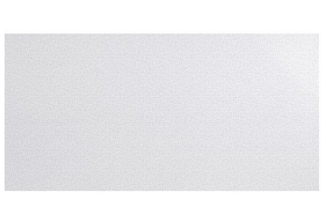 Ciot Tile 12X24 Trinity Superwhite Lux