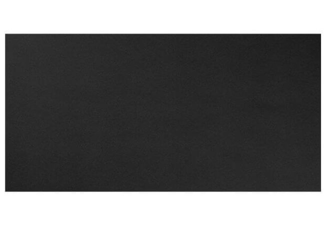 Ciot Tile 12X24 Vogue Black Matt Rt