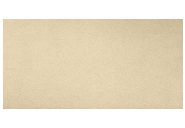 Ciot Tile 12X24 Vogue Perla Matt Rt