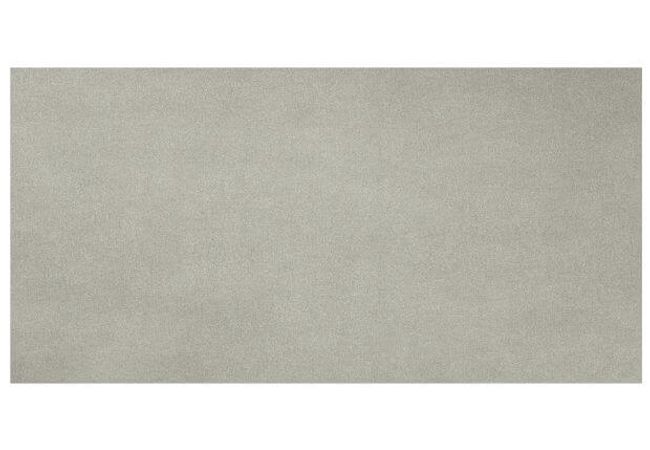 Ciot Tile 12X24 Vogue Silver Matt Rt