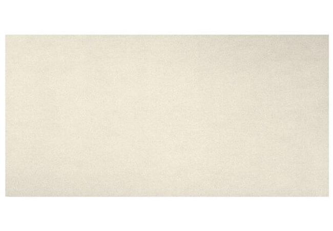 Ciot Tile 12X24 Vogue White Matt Rt