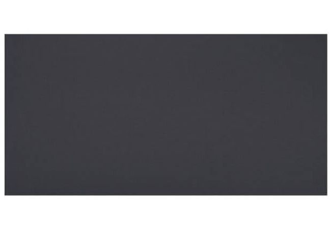 Ciot Tile 16''x32'' 3D Wall Design Solid Night Matt