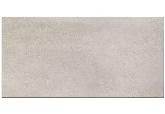 Ciot Tile 18''x36'' Uptown Silver Nat.