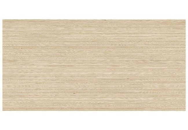 Ciot Tile 18''x36'' Woodlines Pine Nat. Rt