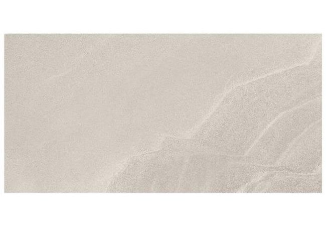 Ciot Tile 18''x36'' Zerodesign Pietra Asian Grey Nat. Rt