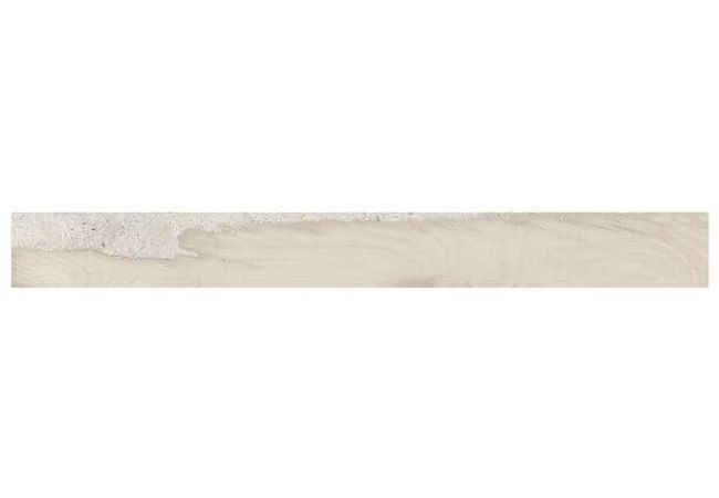 Ciot Tile 2 1/2X24 Alter Sbiancato Nat.