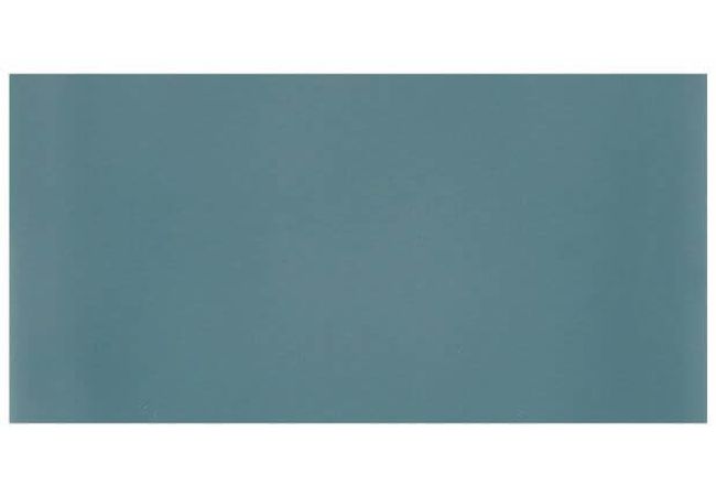 Ciot Tile 2.75''x5.5'' Urban Atelier Atlantico Luc.