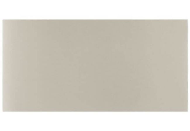 Ciot Tile 2.75''x5.5'' Urban Atelier Cinza Claro Luc.