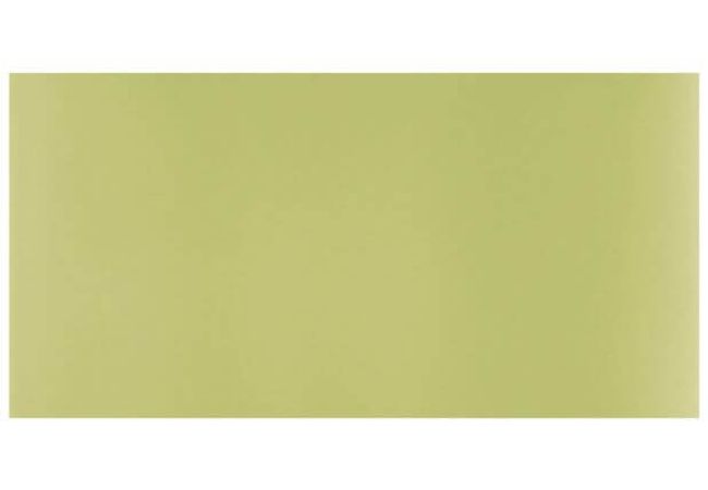 Ciot Tile 2.75''x5.5'' Urban Atelier Kiwi Luc.