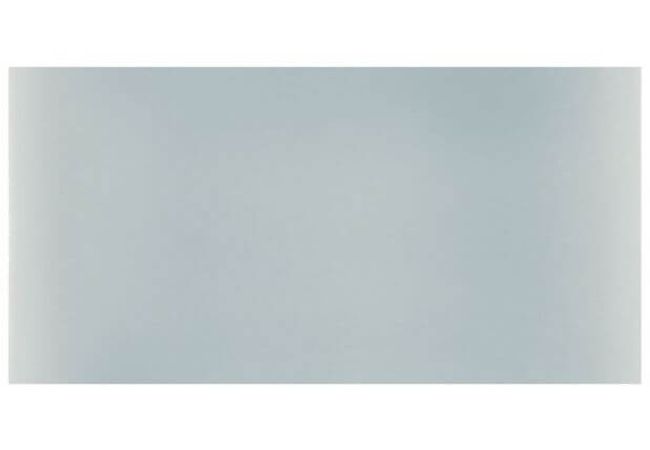 Ciot Tile 2.75''x5.5'' Urban Atelier Nordico Luc.