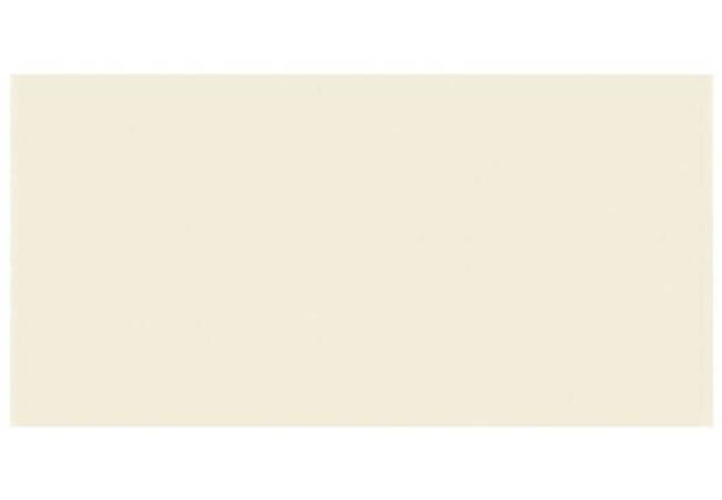 Ciot Tile 2.75''x5.5'' Urban Atelier Perola Luc.