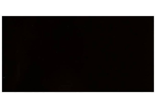 Ciot Tile 2.75''x5.5'' Urban Atelier Preto Luc.