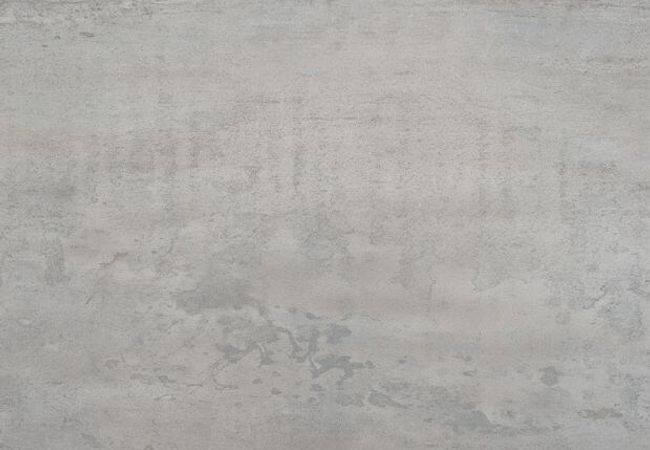 Ciot Tile 24''x24'' Acier Silver Rt