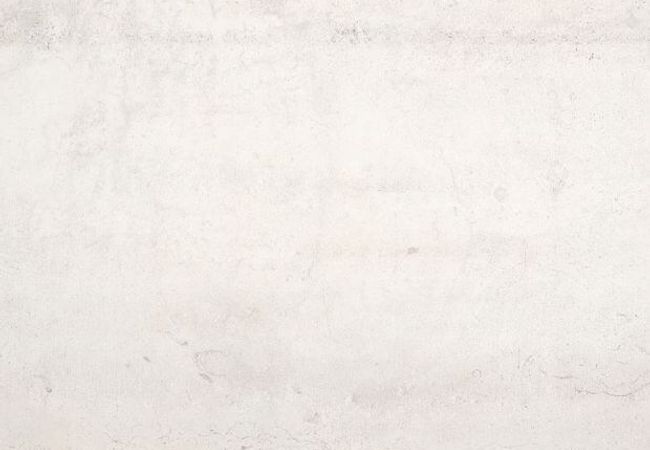 Ciot Tile 24''x24'' Acier White Rt