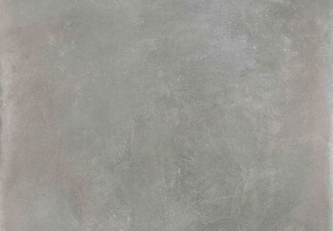 Ciot Tile 24''x24'' Agora Grigio Rt