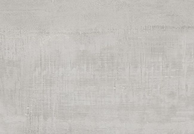 Ciot Tile 24''x24'' Alameda Gris Matt