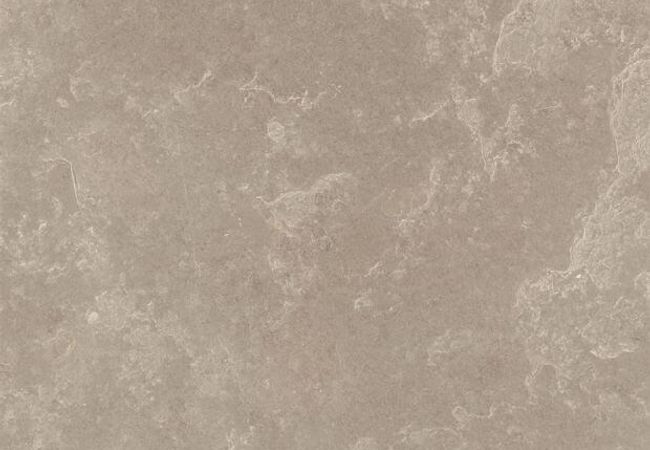 Ciot Tile 24''x24'' Groove Nude Beige Nat. Rt