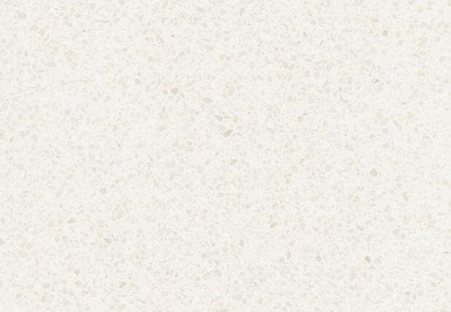 Ciot Tile 24''x24'' Imperial Venice Bianco Nat. Rt
