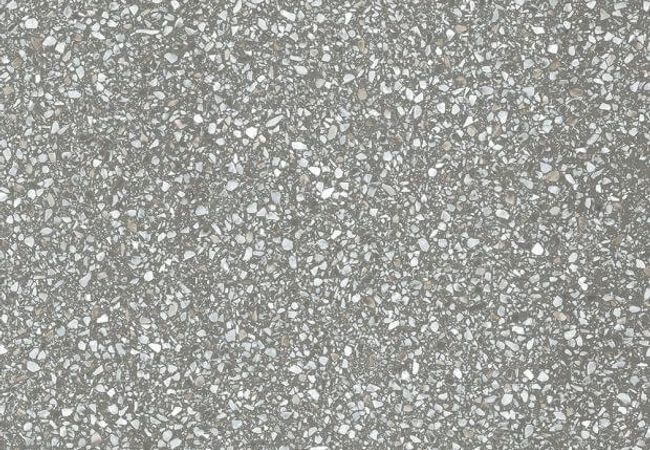 Ciot Tile 24''x24'' Imperial Venice Grigio Nat. Rt