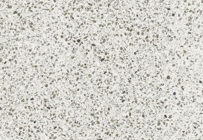 Ciot Tile 24''x24'' Imperial Venice Sale E Pepe Nat. Rt