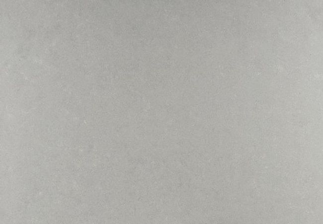 Ciot Tile 24''x24'' Instant Light Grey Pol. Rt