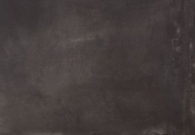 Ciot Tile 24''x24'' Interno 9 Dark Lap. Rt